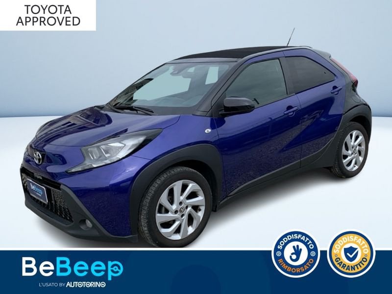 https://cdn-dk.caraffinity.it/dealer/datafiles/vehicle/images/800/35456/X1xcYJPllLPPuRZr.jpeg?format=jpeg