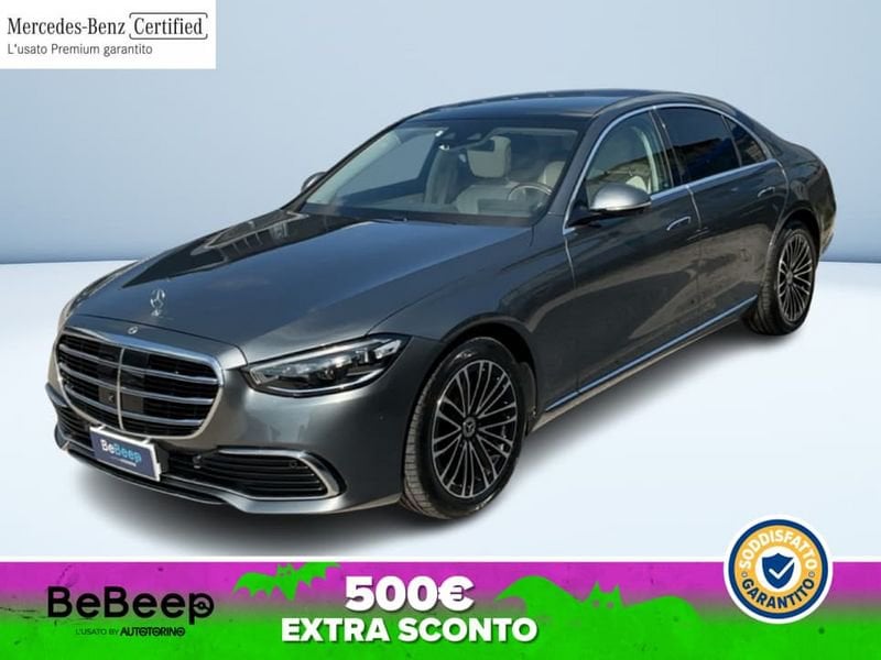 https://cdn-dk.caraffinity.it/dealer/datafiles/vehicle/images/800/35456/X28JDnsXletbChzR.jpeg?format=jpeg