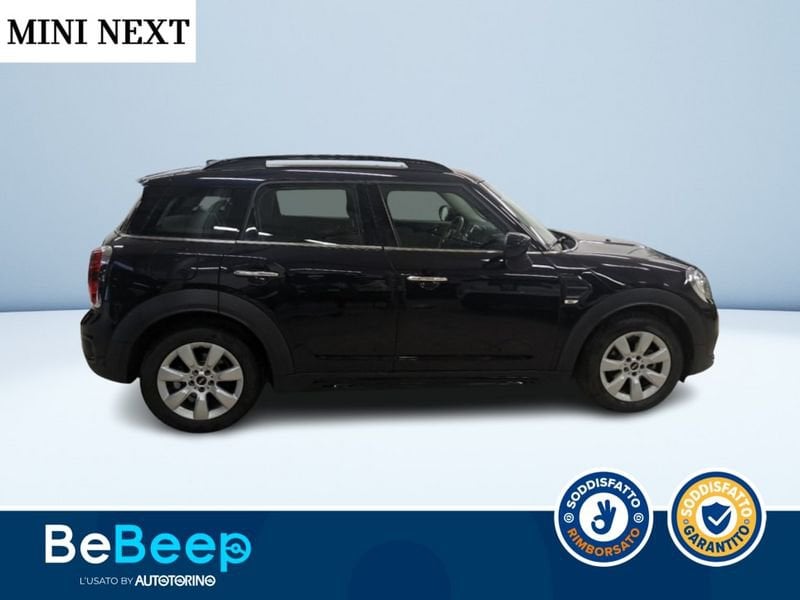 https://cdn-dk.caraffinity.it/dealer/datafiles/vehicle/images/800/35456/X2ECiMyCkJEKQKyq.jpeg