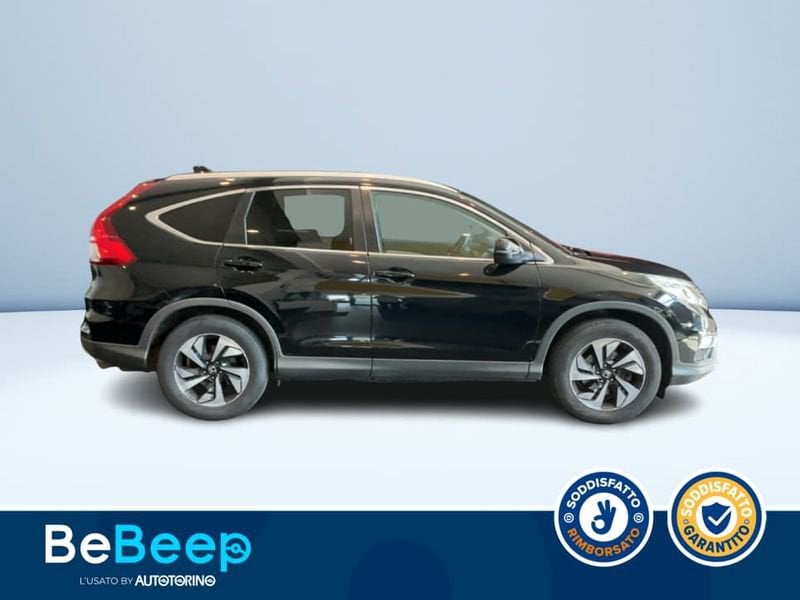 https://cdn-dk.caraffinity.it/dealer/datafiles/vehicle/images/800/35456/X2a8noCrnbjXnojO.jpeg