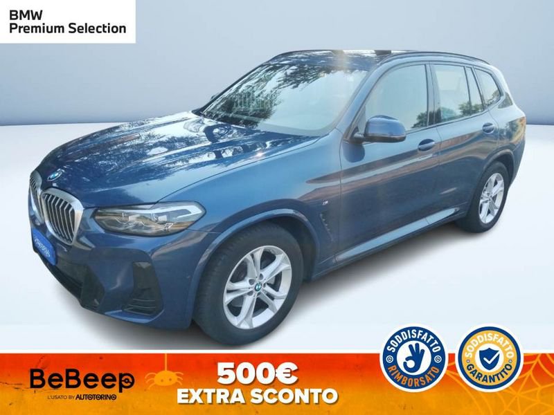 https://cdn-dk.caraffinity.it/dealer/datafiles/vehicle/images/800/35456/X2wk8HwLLmfXmJRI.jpeg?format=jpeg
