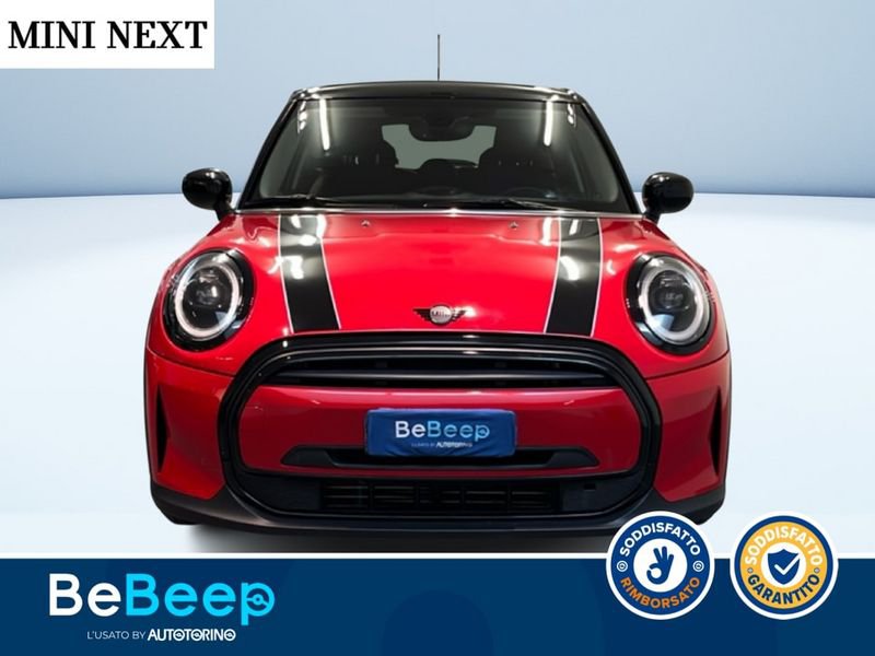 https://cdn-dk.caraffinity.it/dealer/datafiles/vehicle/images/800/35456/X3paEPf08Idinla0.jpeg