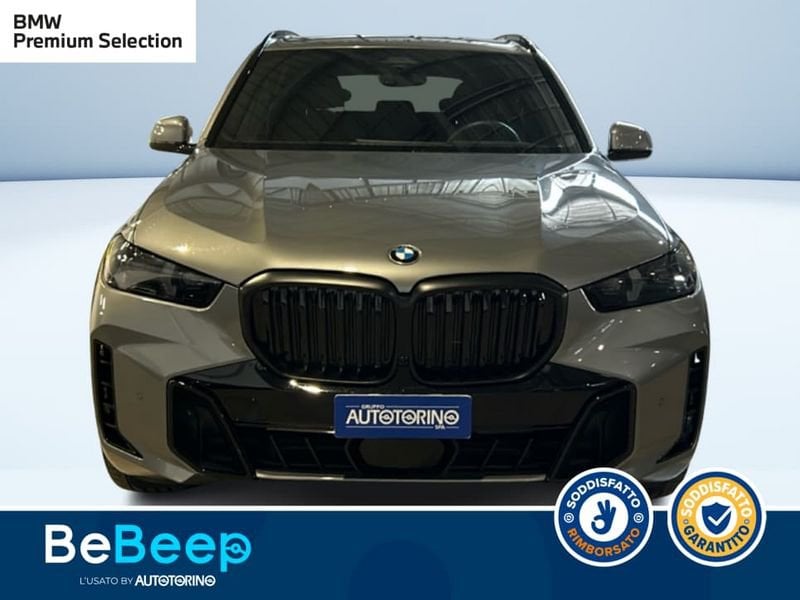 https://cdn-dk.caraffinity.it/dealer/datafiles/vehicle/images/800/35456/X4Mr9UoMzSvckoke.jpeg