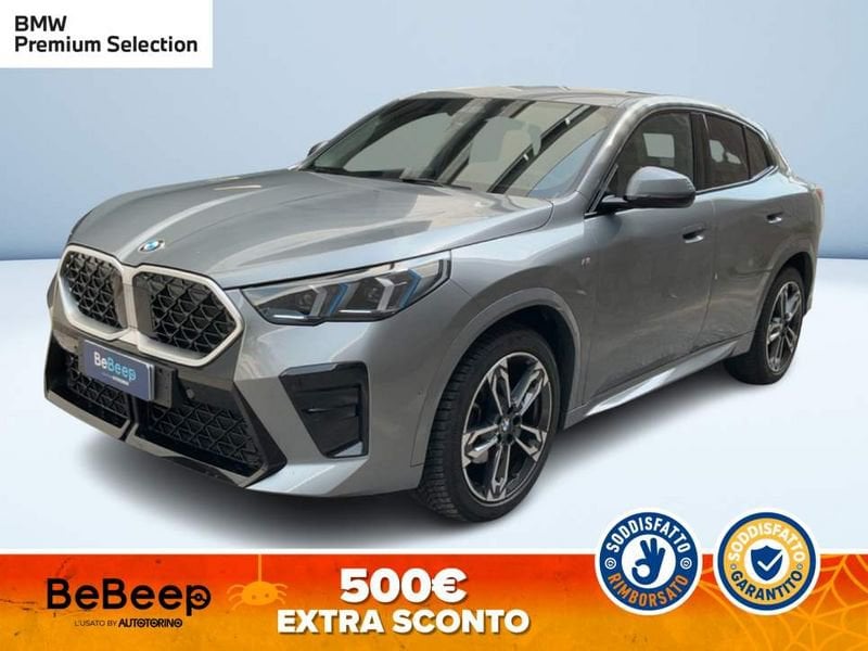 https://cdn-dk.caraffinity.it/dealer/datafiles/vehicle/images/800/35456/X4bHMNZ5cc3FMXoj.jpeg?format=jpeg