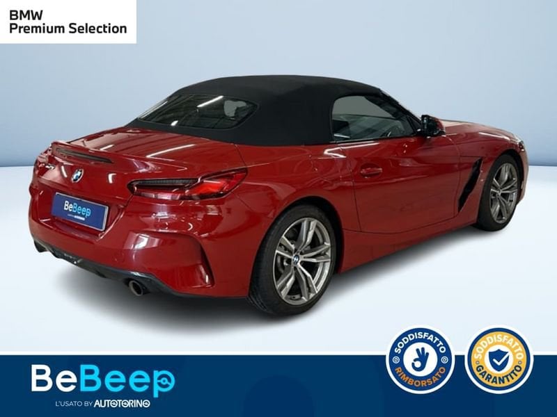 https://cdn-dk.caraffinity.it/dealer/datafiles/vehicle/images/800/35456/X4skWoom56oOKcGk.jpeg