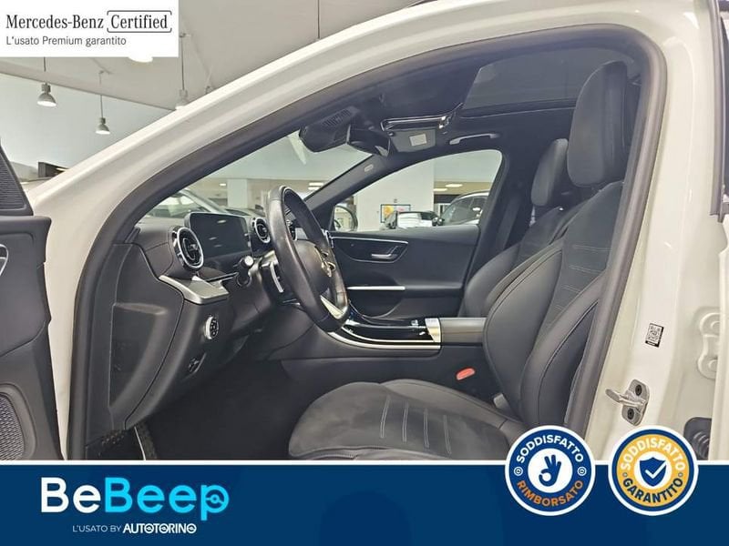 https://cdn-dk.caraffinity.it/dealer/datafiles/vehicle/images/800/35456/X59edudEwgaZzWVp.jpeg