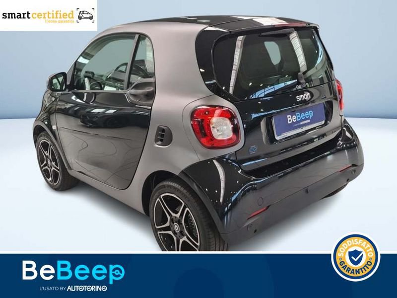https://cdn-dk.caraffinity.it/dealer/datafiles/vehicle/images/800/35456/X5O2CcfRg2wab56M.jpeg