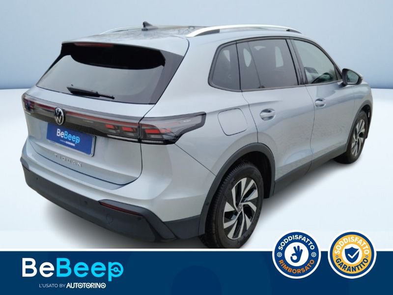 https://cdn-dk.caraffinity.it/dealer/datafiles/vehicle/images/800/35456/X5TCfiPB6igjCnI9.jpeg