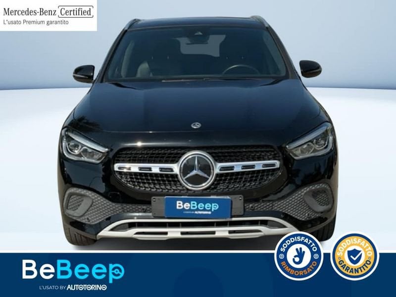 https://cdn-dk.caraffinity.it/dealer/datafiles/vehicle/images/800/35456/X5caZ0oLp3fsmVrC.jpeg