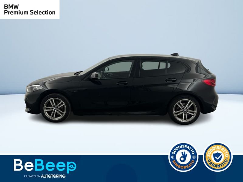 https://cdn-dk.caraffinity.it/dealer/datafiles/vehicle/images/800/35456/X5eyQ2dEWpd5R35O.jpeg