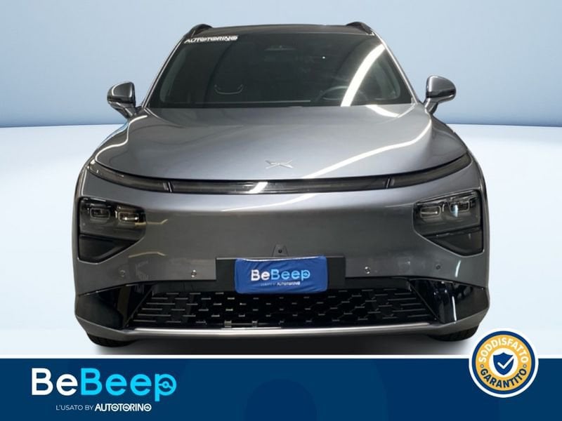 https://cdn-dk.caraffinity.it/dealer/datafiles/vehicle/images/800/35456/X5s5Xcj1AOw9eECs.jpeg
