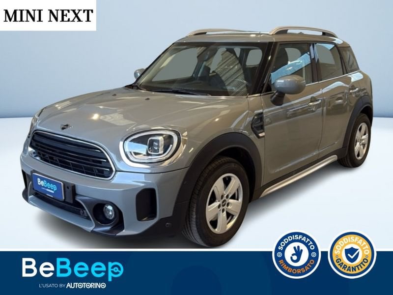 https://cdn-dk.caraffinity.it/dealer/datafiles/vehicle/images/800/35456/X5xHbjUOS56n0sTL.jpeg?format=jpeg