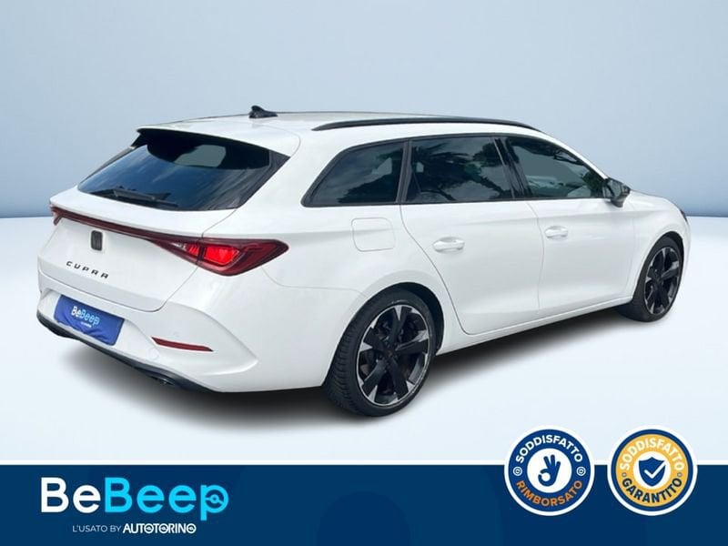 https://cdn-dk.caraffinity.it/dealer/datafiles/vehicle/images/800/35456/X65wc1BJEm6kuWtf.jpeg