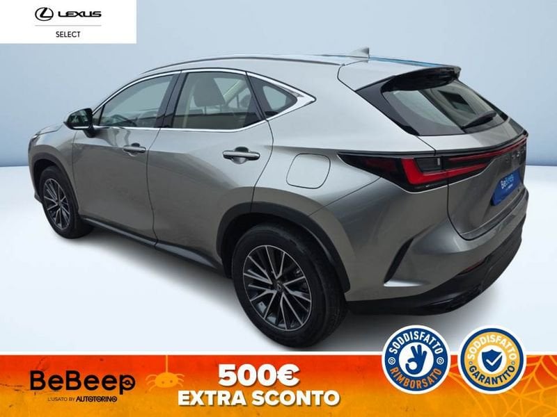 https://cdn-dk.caraffinity.it/dealer/datafiles/vehicle/images/800/35456/X6lDRSnpFlDPiVop.jpeg