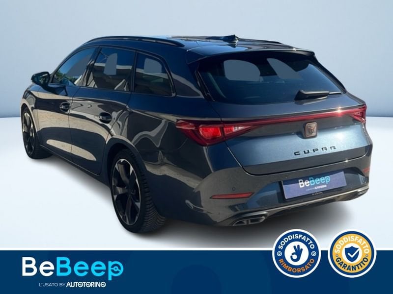 https://cdn-dk.caraffinity.it/dealer/datafiles/vehicle/images/800/35456/X6tegW746dvcT9mG.jpeg