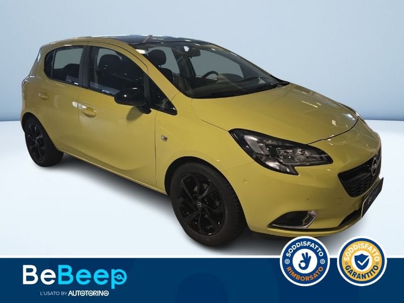 https://cdn-dk.caraffinity.it/dealer/datafiles/vehicle/images/800/35456/X73rj8KP1lU3jVIq.jpeg