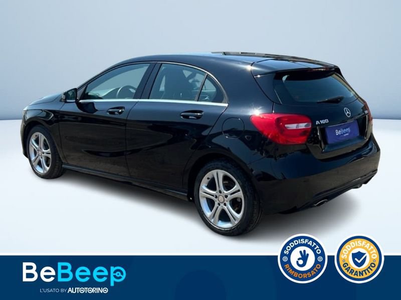 https://cdn-dk.caraffinity.it/dealer/datafiles/vehicle/images/800/35456/X7Mr50SvT3FckHU6.jpeg