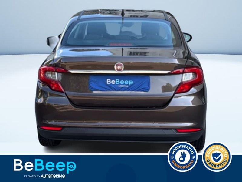 https://cdn-dk.caraffinity.it/dealer/datafiles/vehicle/images/800/35456/X7RiVPM1tBIVoqBv.jpeg