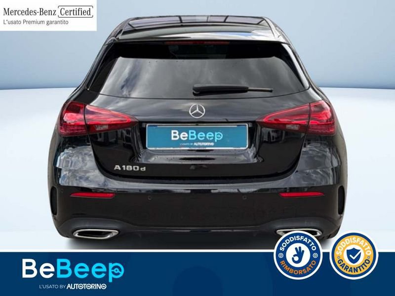https://cdn-dk.caraffinity.it/dealer/datafiles/vehicle/images/800/35456/X7tXQaSVynxTejh0.jpeg