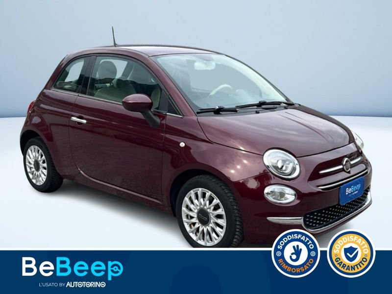 https://cdn-dk.caraffinity.it/dealer/datafiles/vehicle/images/800/35456/X8Nlpz8dnzQ865t7.jpeg