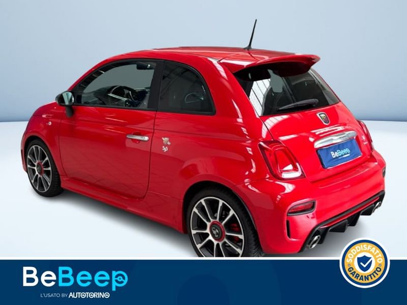 https://cdn-dk.caraffinity.it/dealer/datafiles/vehicle/images/800/35456/X8O26aktODRv9E2z.jpeg