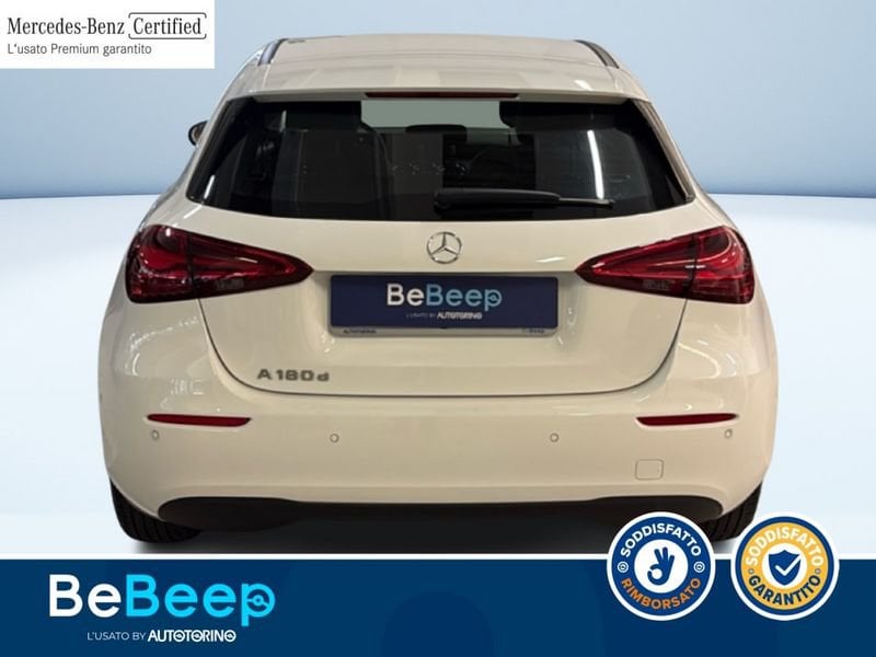 https://cdn-dk.caraffinity.it/dealer/datafiles/vehicle/images/800/35456/X8Sk3nLN0PXcl7MH.jpeg