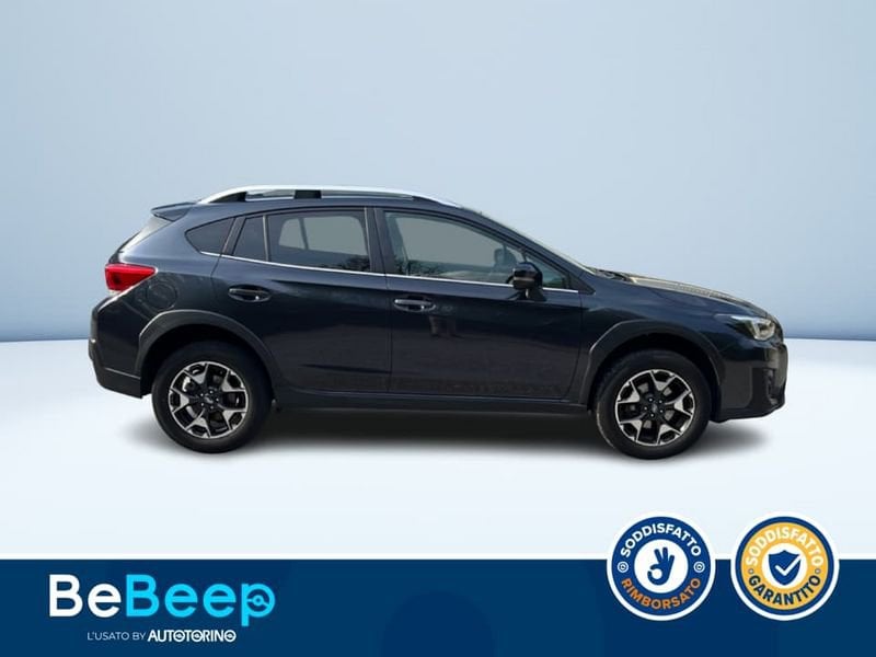 https://cdn-dk.caraffinity.it/dealer/datafiles/vehicle/images/800/35456/X8mSTU6rqyiHJtMH.jpeg