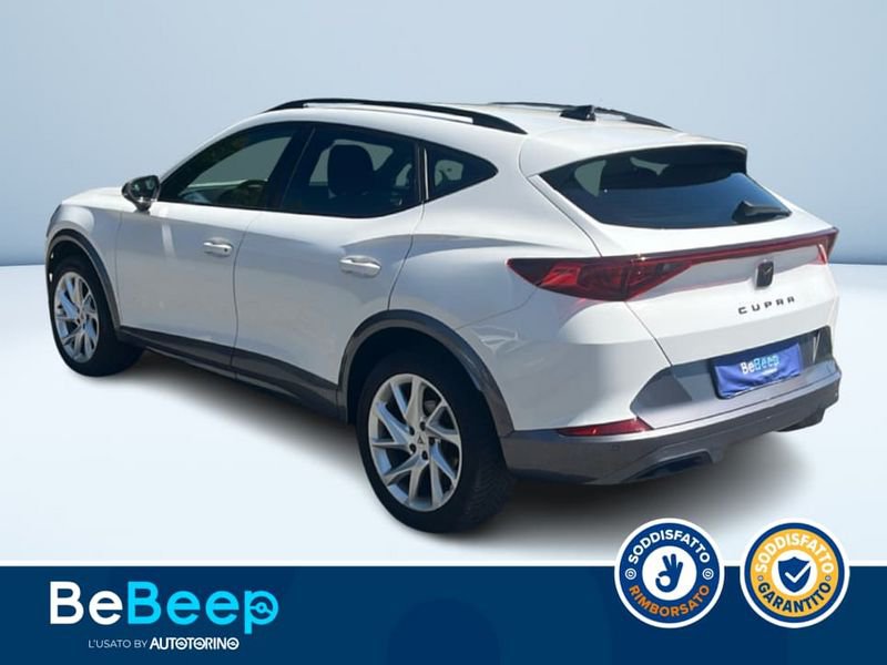 https://cdn-dk.caraffinity.it/dealer/datafiles/vehicle/images/800/35456/X8opSWbXbtCSXQRl.jpeg