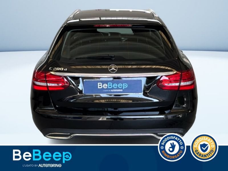 https://cdn-dk.caraffinity.it/dealer/datafiles/vehicle/images/800/35456/X8sPl7tMJIM1NVUn.jpeg
