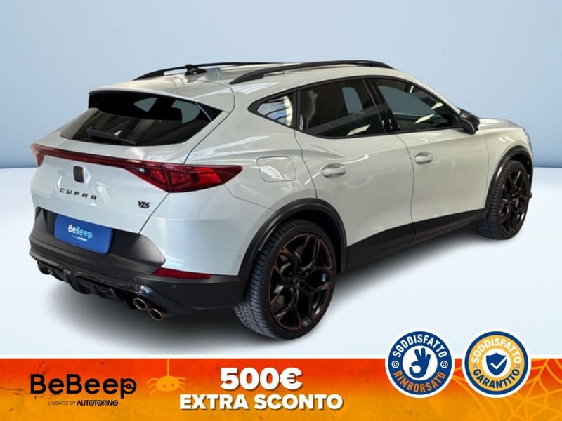 https://cdn-dk.caraffinity.it/dealer/datafiles/vehicle/images/800/35456/X8vNcdAG7iIDX5g8.jpeg