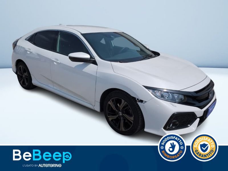 https://cdn-dk.caraffinity.it/dealer/datafiles/vehicle/images/800/35456/X9ng4e1Xv5hadFrp.jpeg