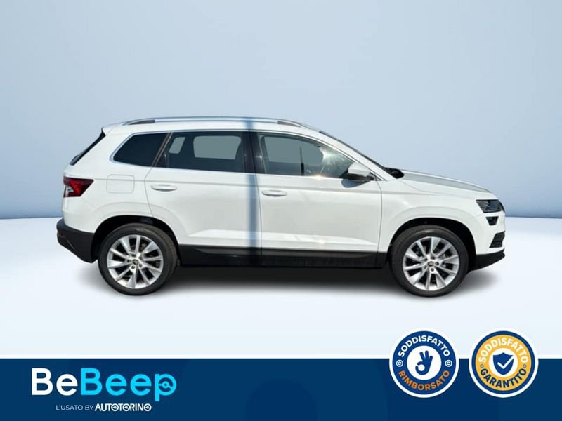 https://cdn-dk.caraffinity.it/dealer/datafiles/vehicle/images/800/35456/XAEHRYEGwP8nToBP.jpeg