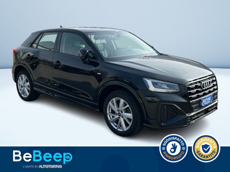 https://cdn-dk.caraffinity.it/dealer/datafiles/vehicle/images/800/35456/XAQwosaQChFEzs2r.jpeg