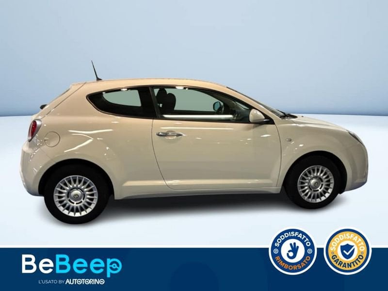 https://cdn-dk.caraffinity.it/dealer/datafiles/vehicle/images/800/35456/XAzLZJLXioXpCOwE.jpeg