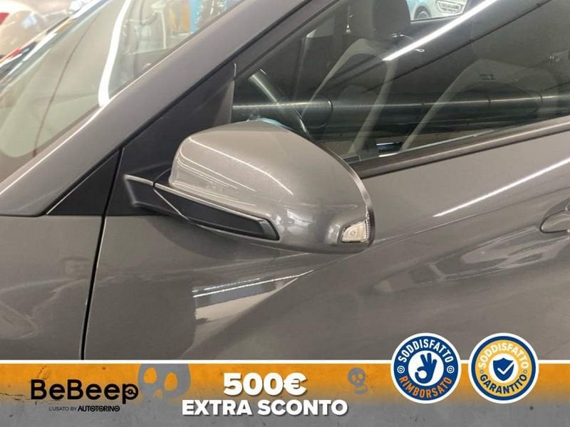 https://cdn-dk.caraffinity.it/dealer/datafiles/vehicle/images/800/35456/XBEdRulXhpUshtfF.jpeg