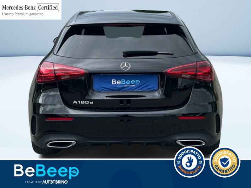 https://cdn-dk.caraffinity.it/dealer/datafiles/vehicle/images/800/35456/XBljmZvuKboiGxf6.jpeg