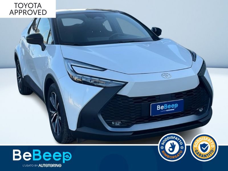 https://cdn-dk.caraffinity.it/dealer/datafiles/vehicle/images/800/35456/XCQ03201WRlLgdJy.jpeg