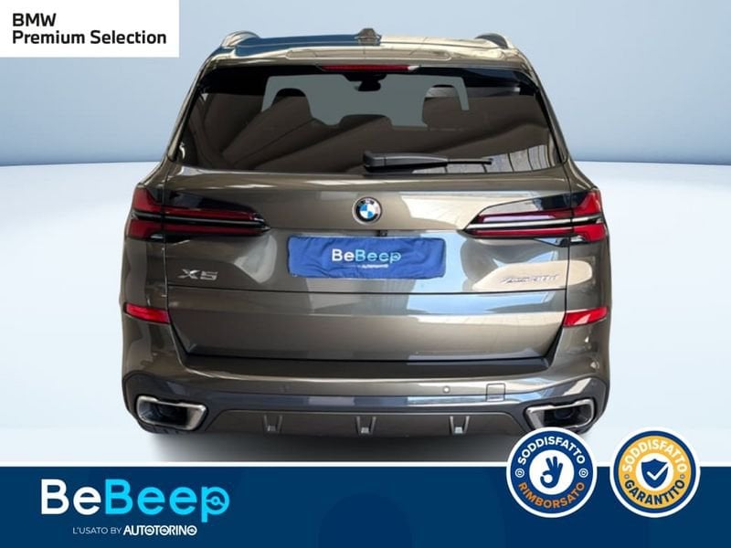 https://cdn-dk.caraffinity.it/dealer/datafiles/vehicle/images/800/35456/XCUfWgG46xcWXlZe.jpeg