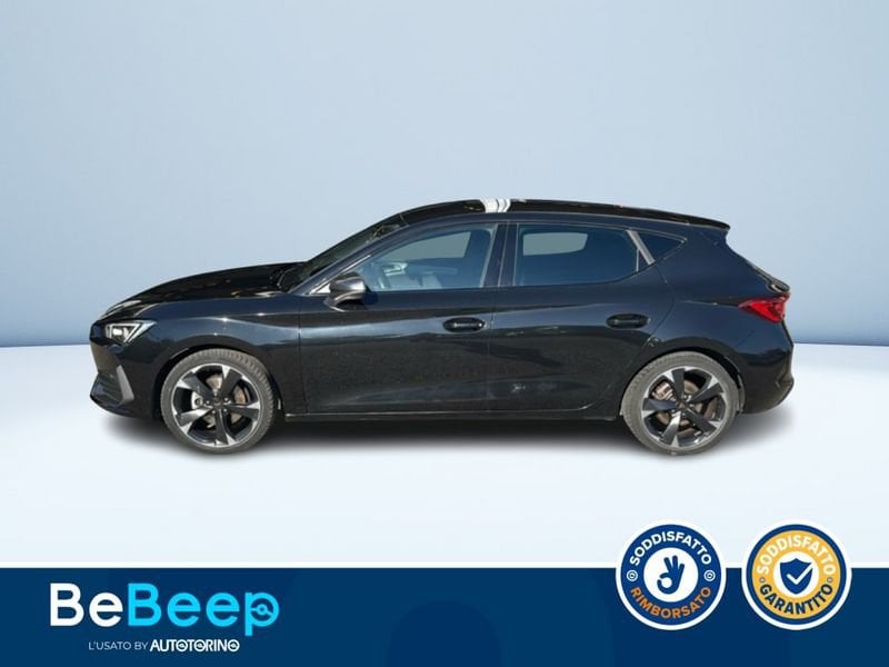 https://cdn-dk.caraffinity.it/dealer/datafiles/vehicle/images/800/35456/XCcWfwcoCN1juQ6x.jpeg