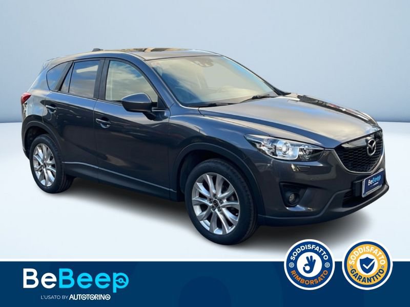 https://cdn-dk.caraffinity.it/dealer/datafiles/vehicle/images/800/35456/XCvUVg5sjQY5dxo8.jpeg