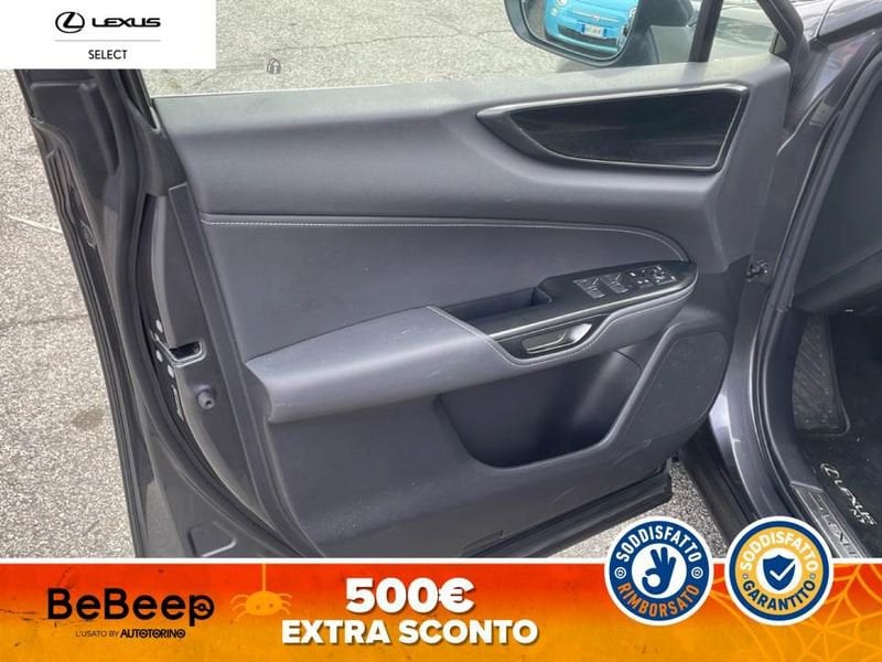 https://cdn-dk.caraffinity.it/dealer/datafiles/vehicle/images/800/35456/XDWh8MOpHqacTepg.jpeg