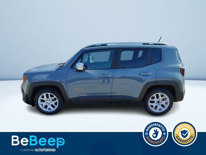 https://cdn-dk.caraffinity.it/dealer/datafiles/vehicle/images/800/35456/XDvGx8c4AljFHCcH.jpeg