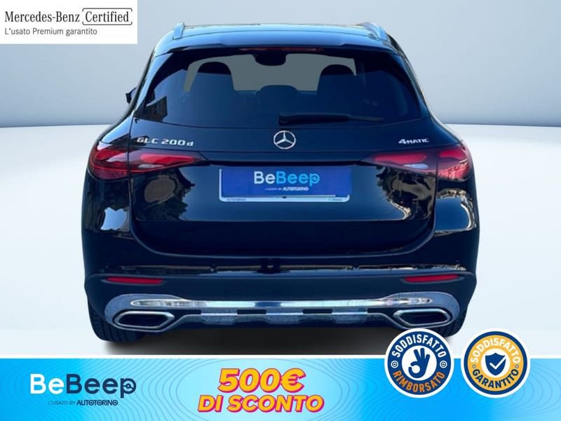 https://cdn-dk.caraffinity.it/dealer/datafiles/vehicle/images/800/35456/XERCVIyegPm6EmBF.jpeg