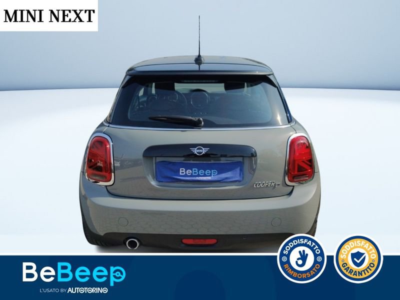 https://cdn-dk.caraffinity.it/dealer/datafiles/vehicle/images/800/35456/XEwzP2cbk9j1sUkQ.jpeg