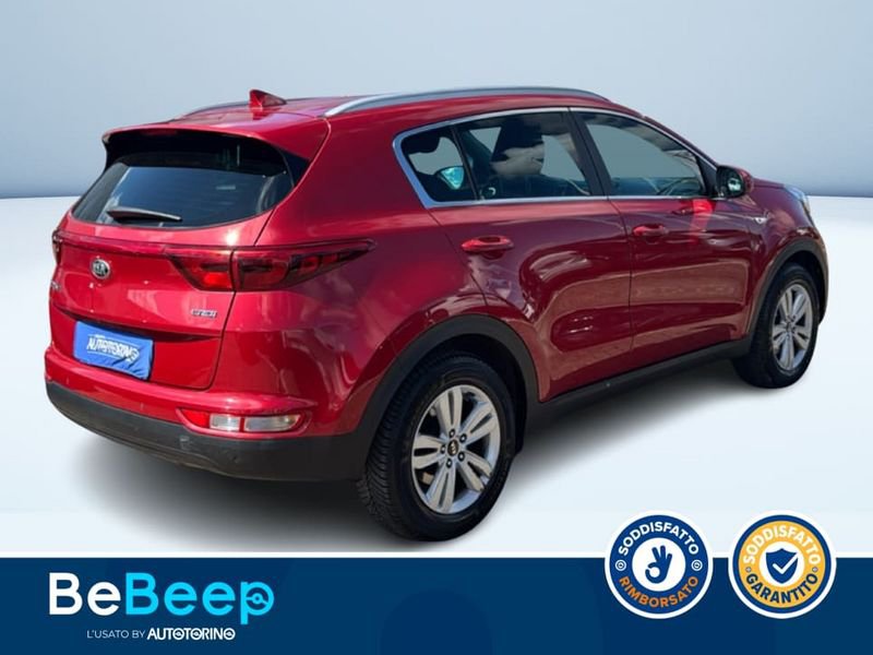 https://cdn-dk.caraffinity.it/dealer/datafiles/vehicle/images/800/35456/XEyUXpgpTbbwymvI.jpeg