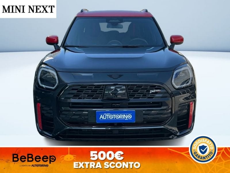 https://cdn-dk.caraffinity.it/dealer/datafiles/vehicle/images/800/35456/XF3hAJaFTMgQ6G2h.jpeg