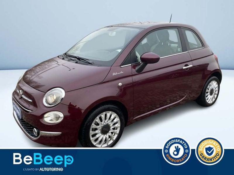 https://cdn-dk.caraffinity.it/dealer/datafiles/vehicle/images/800/35456/XFB7aoy2ICrKl9O9.jpeg?format=jpeg