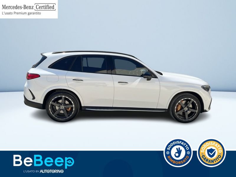 https://cdn-dk.caraffinity.it/dealer/datafiles/vehicle/images/800/35456/XFImzr4LV9OBdsMk.jpeg