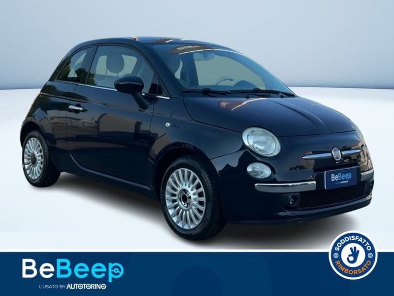 https://cdn-dk.caraffinity.it/dealer/datafiles/vehicle/images/800/35456/XFiWJerU6bW1ADM3.jpeg