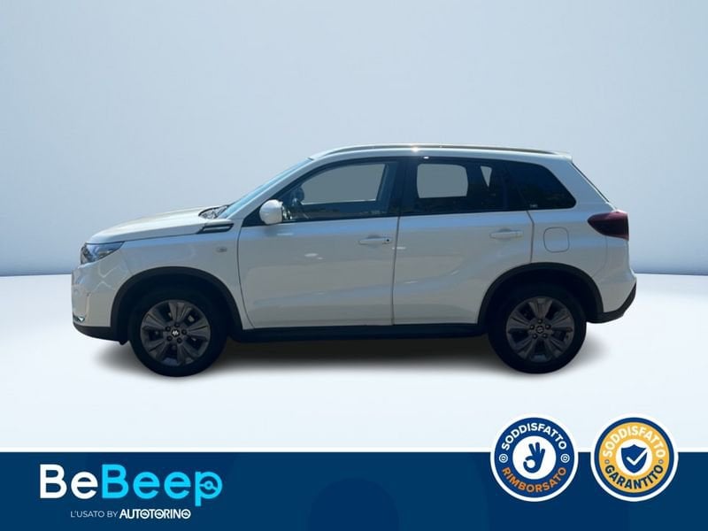 https://cdn-dk.caraffinity.it/dealer/datafiles/vehicle/images/800/35456/XFoJ5HDsXNXbH4g6.jpeg
